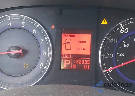 2008 Infiniti Ex35 Journey z USA, uszkodzony, nr VIN JNKAJ09F18M360325